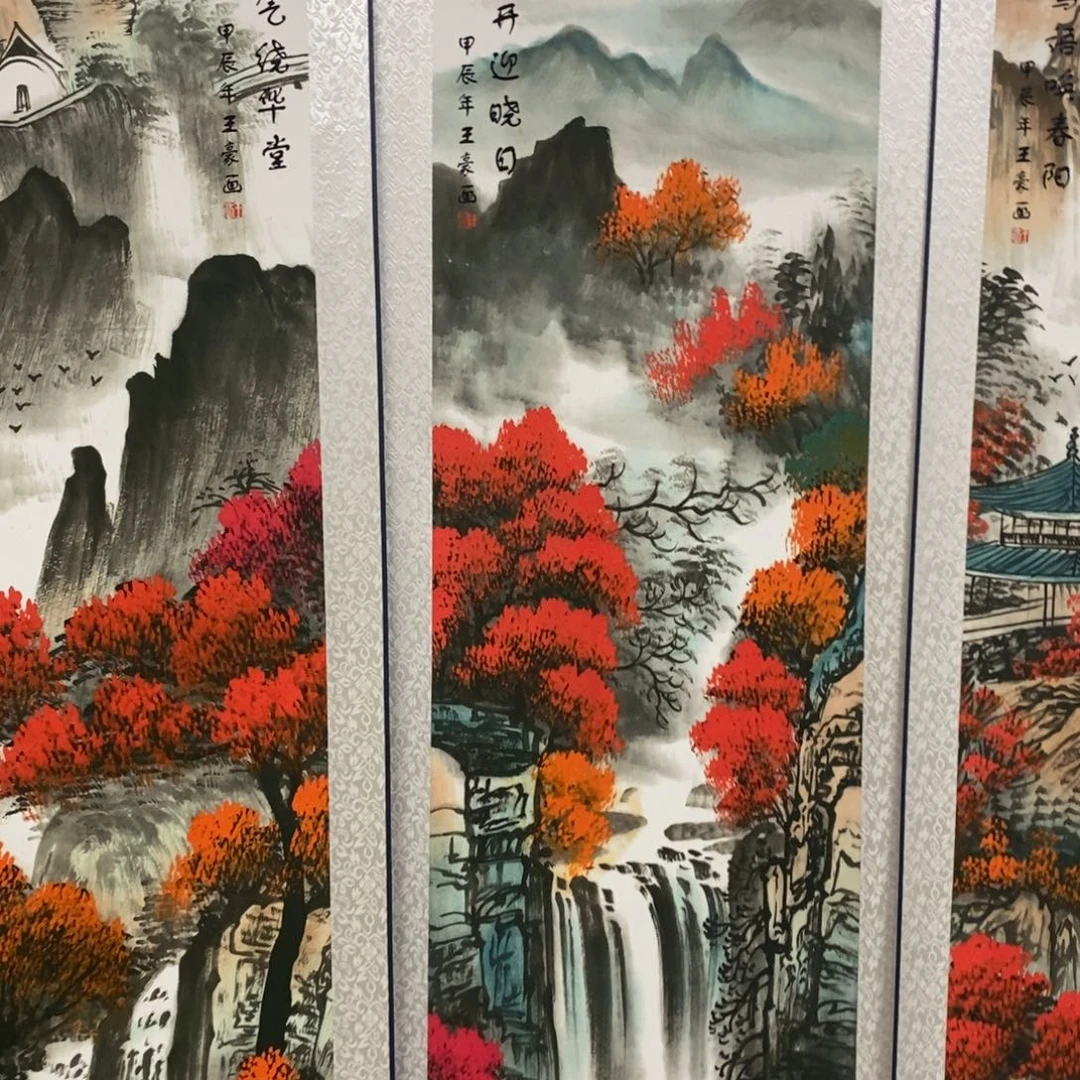 符合条件者可以直接申请办理