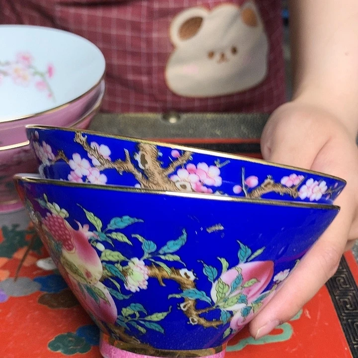 瓷瓷瓷瓷瓷瓷瓷瓷