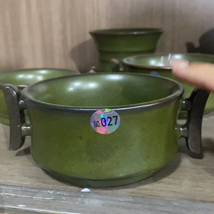 好好我要和他们玩几分钟你还想