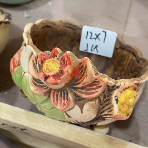 陶瓷J69-1122223333