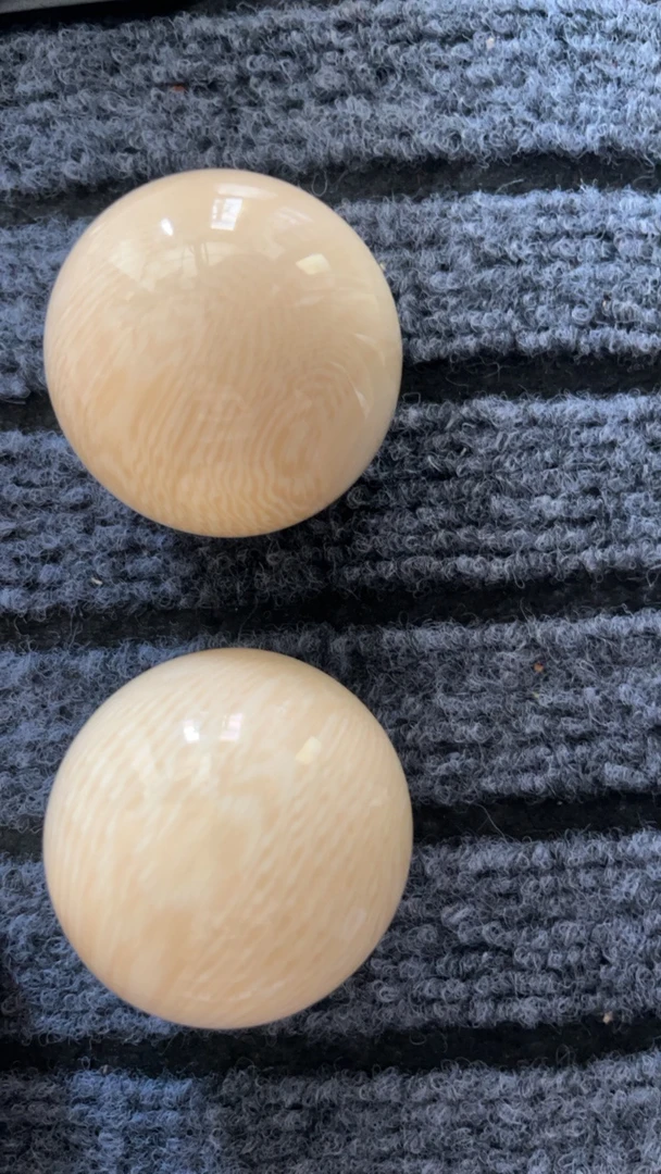 A12特色手工艺木制品。