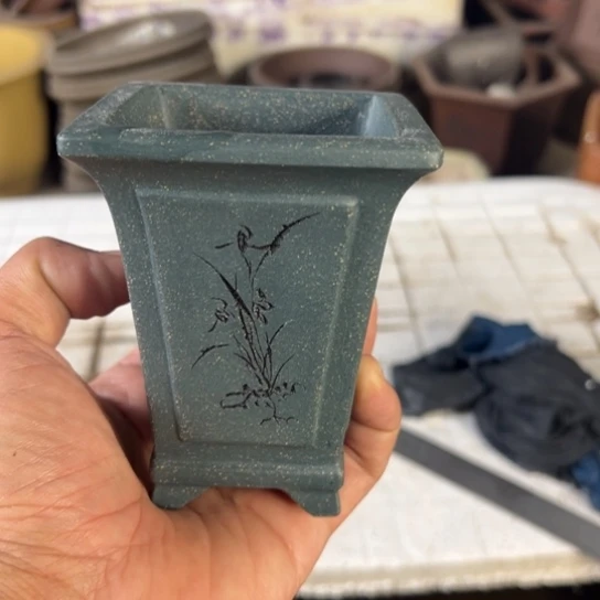 【闪购商品】内扣6内高9
