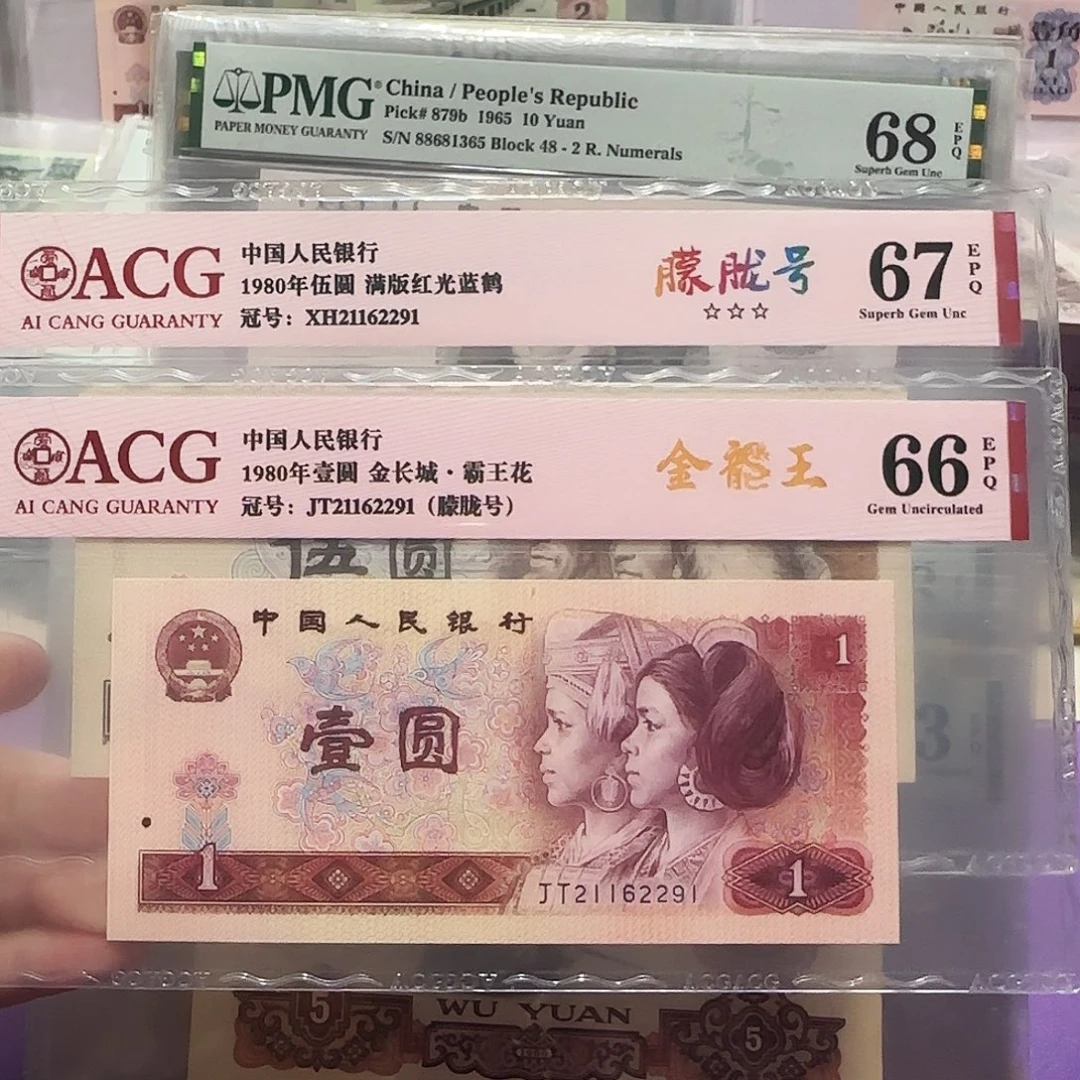 21162291。。。。。。。。