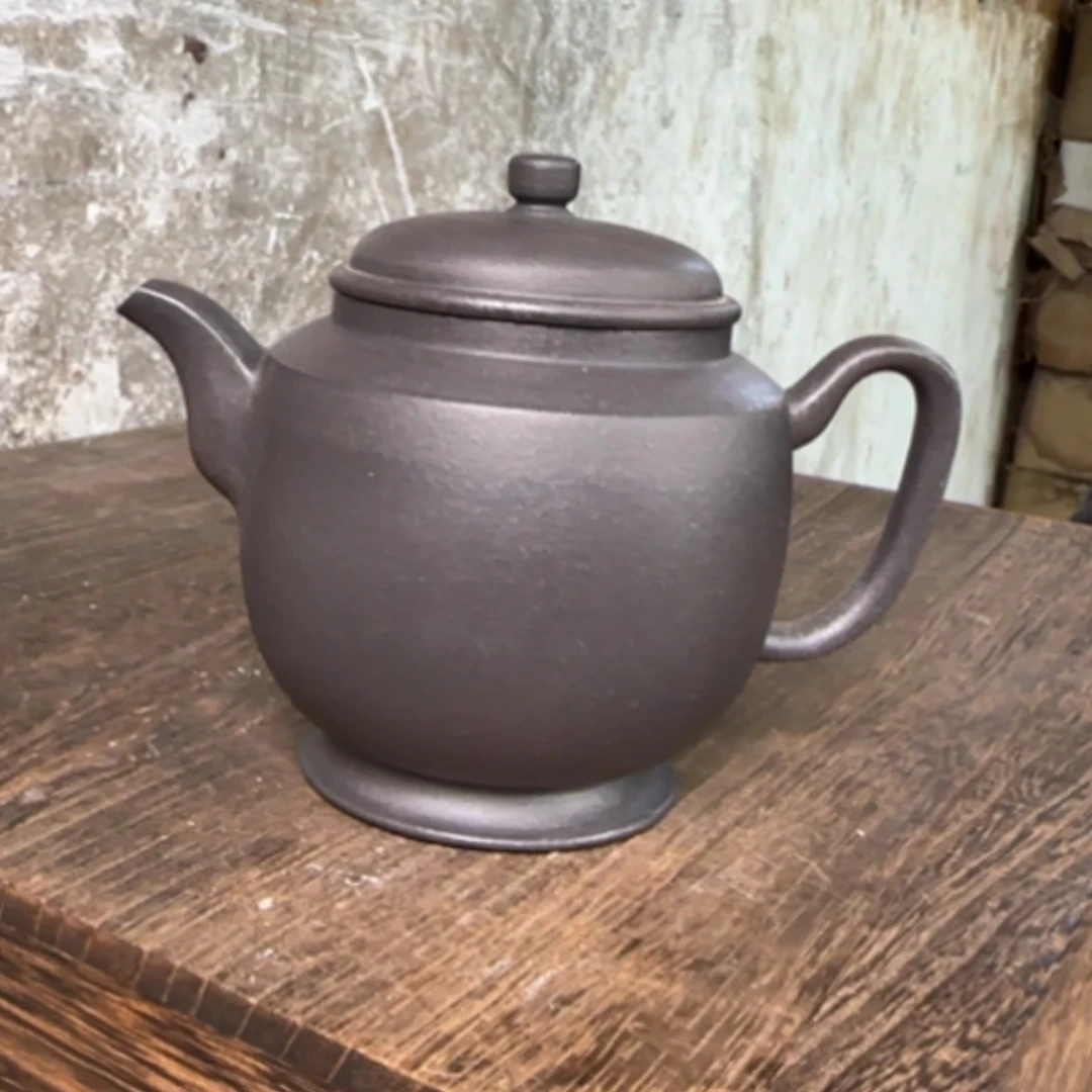 【闪购商品】茶壶紫砂紫砂茶具