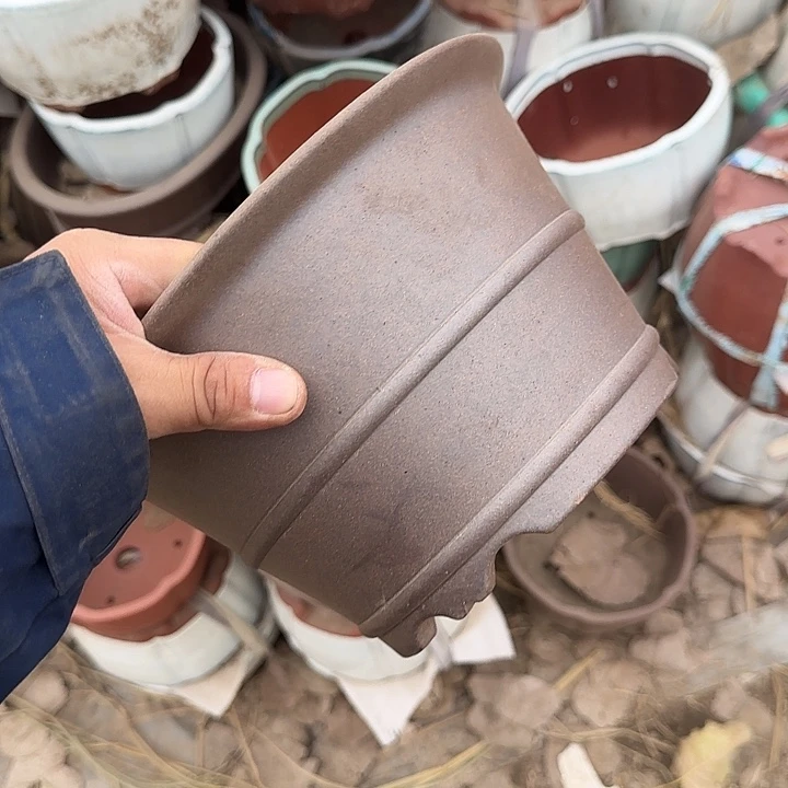 不说算什么呀亲爱的在那你干吧好累