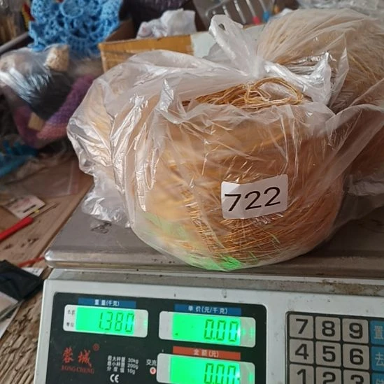 三醋酯纤维三七毛722
