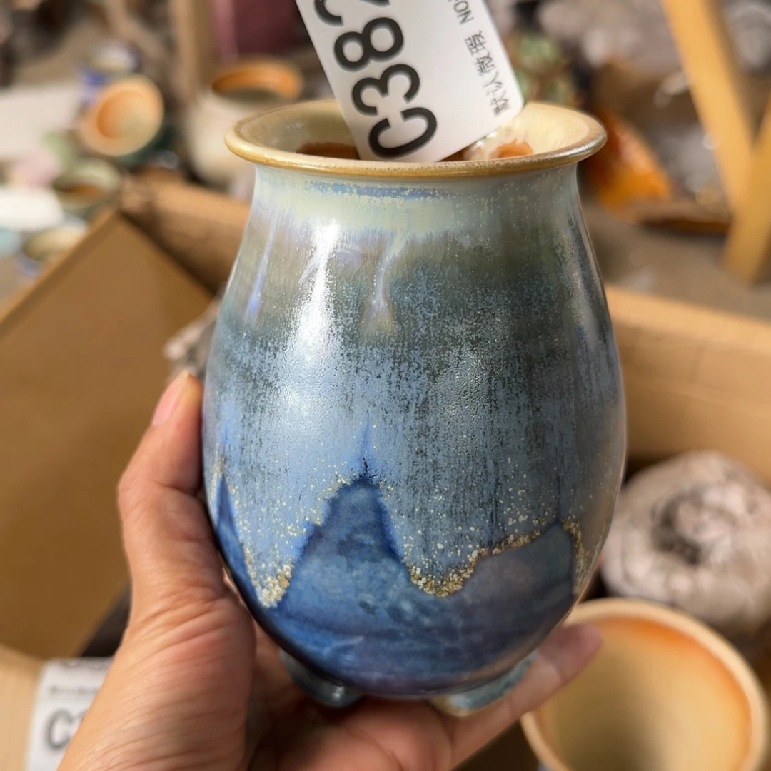 重庆小燕子欢迎大家382