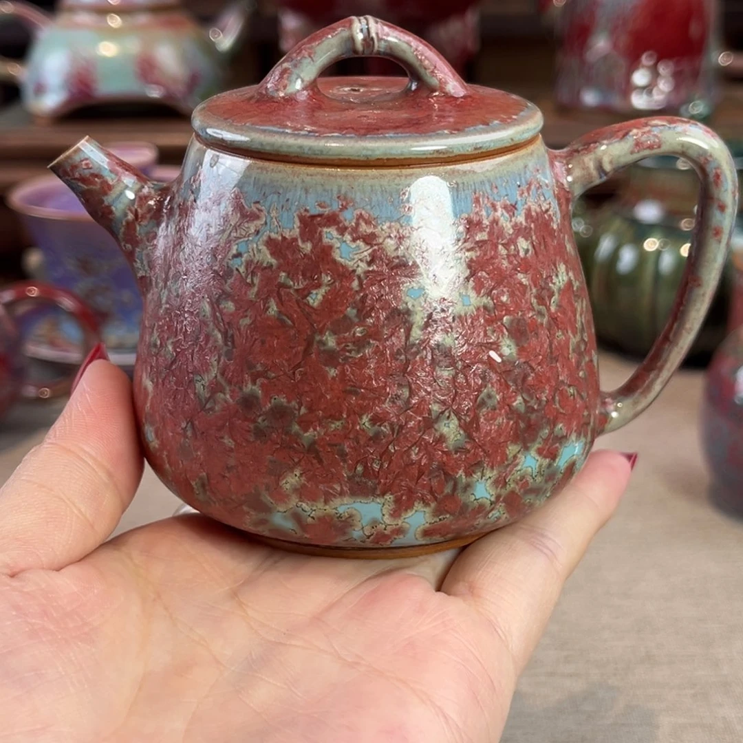 23号1255666666666666666