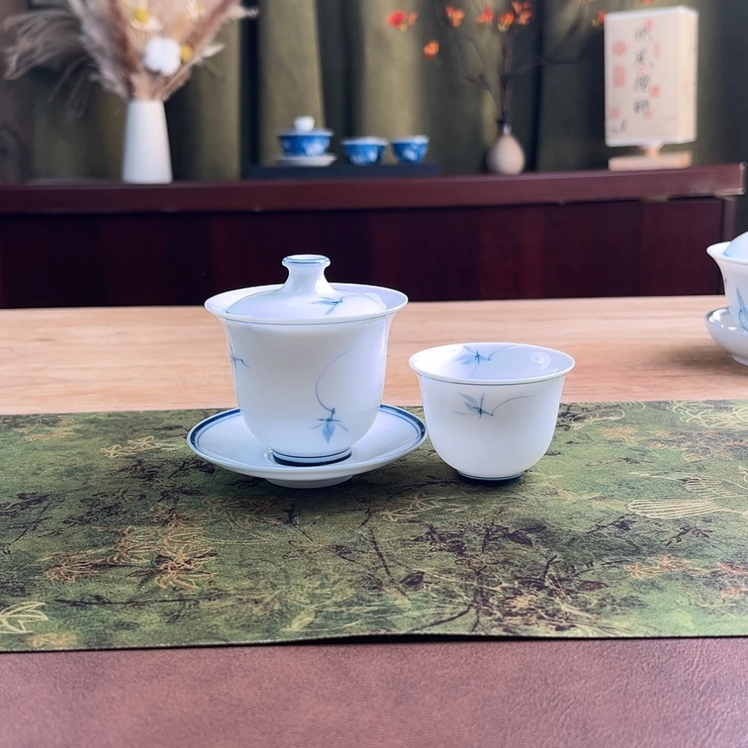 11111111111111111111111