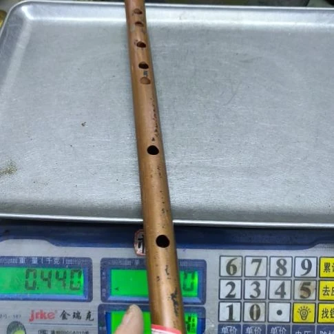 林***阳铜器408888888888888