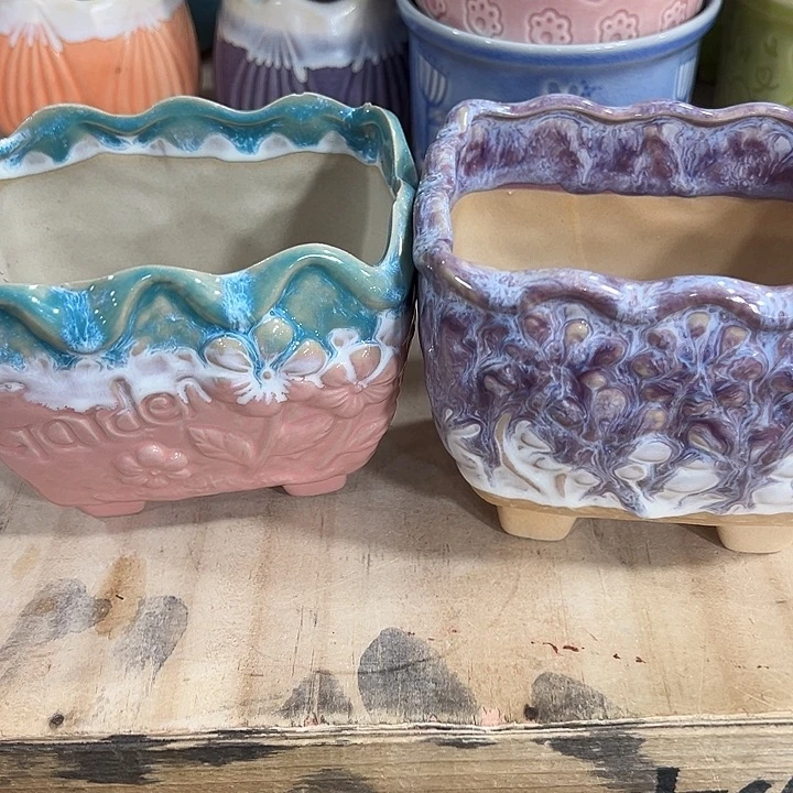 口径不清楚问客服满9元包邮