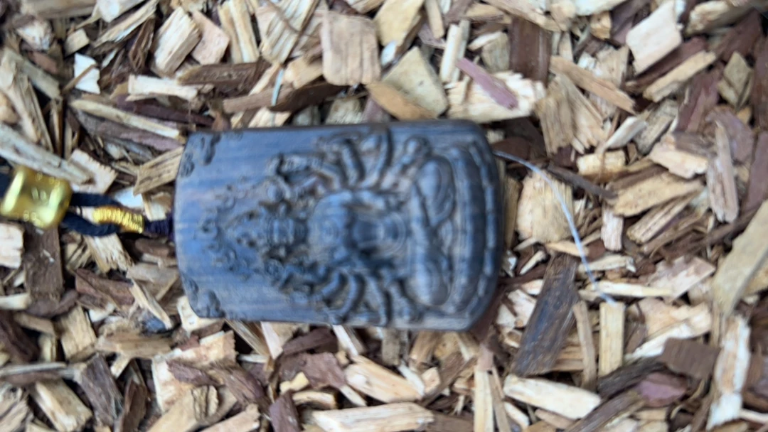 沉香l2 福莱精选高端文玩