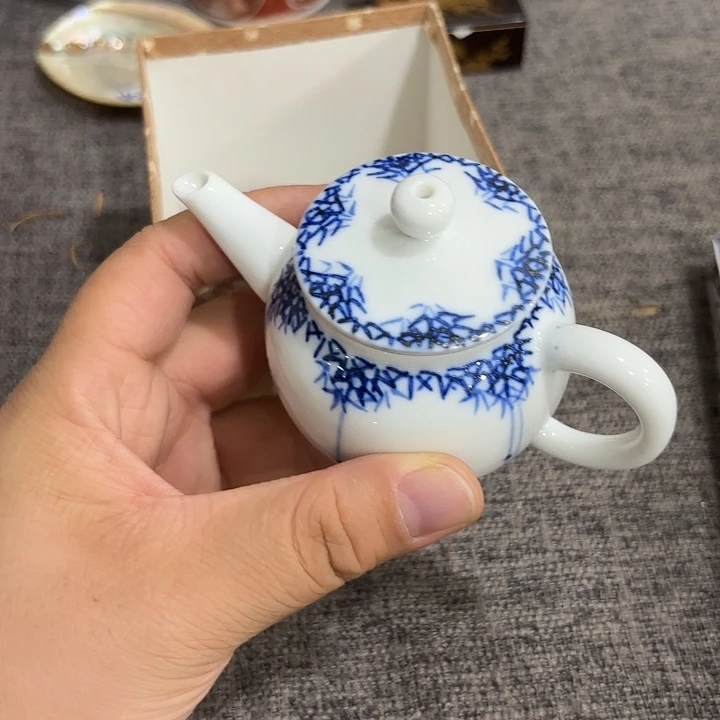 非常美丽好看的物品