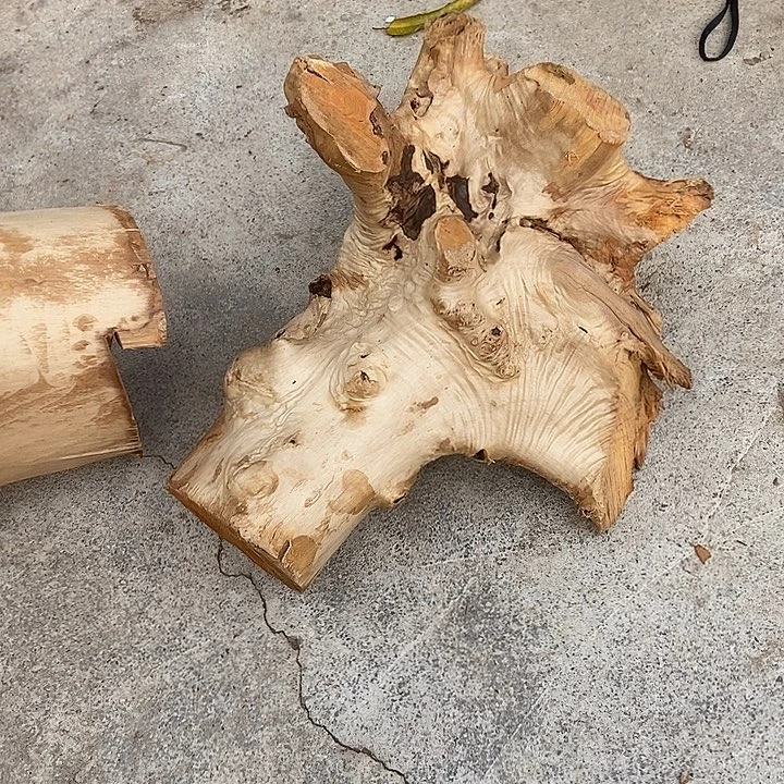 蒋***）楠木（金丝楠）手串/手链