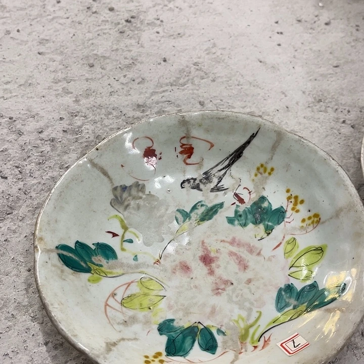 大理石磁石居家必备神器