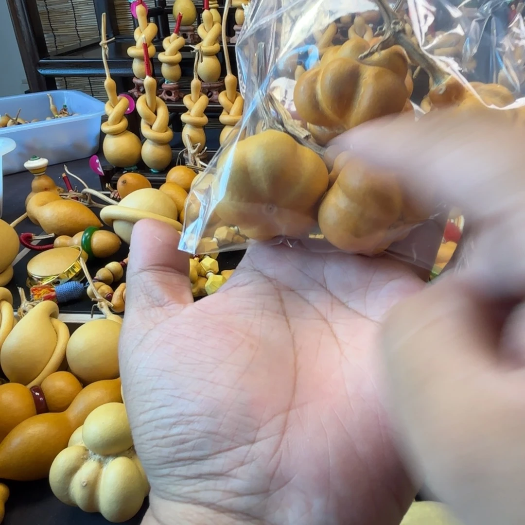 蒜***泥精品花墩一把抓一把握