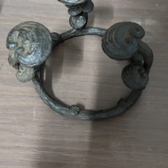 神***外紫砂我们一起加油一起努力