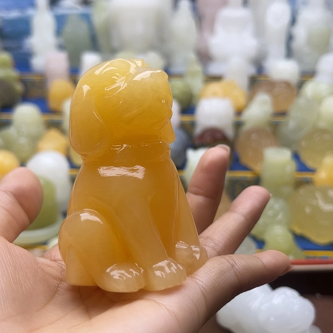 老***易新疆昆仑山脉山料