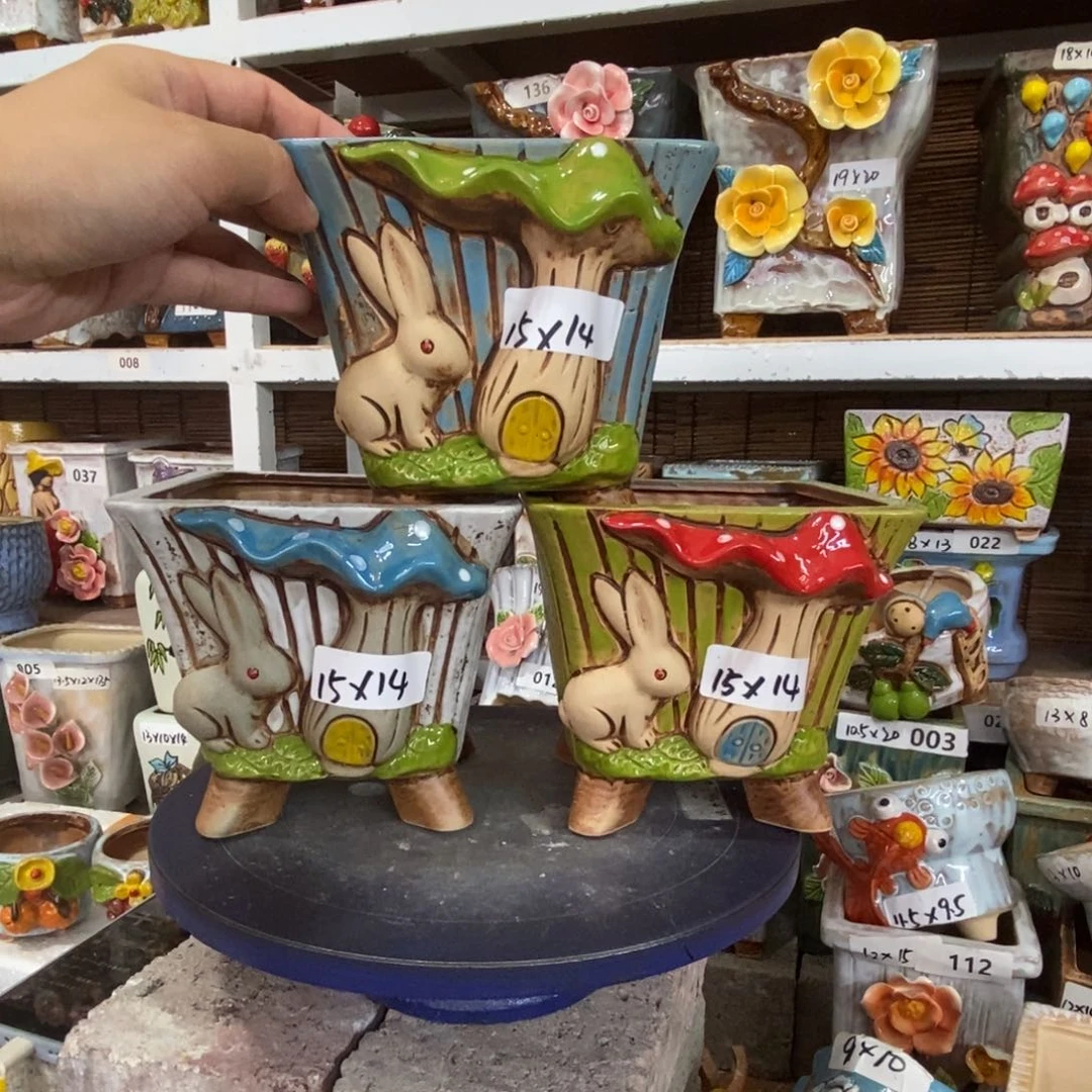 【闪购商品】