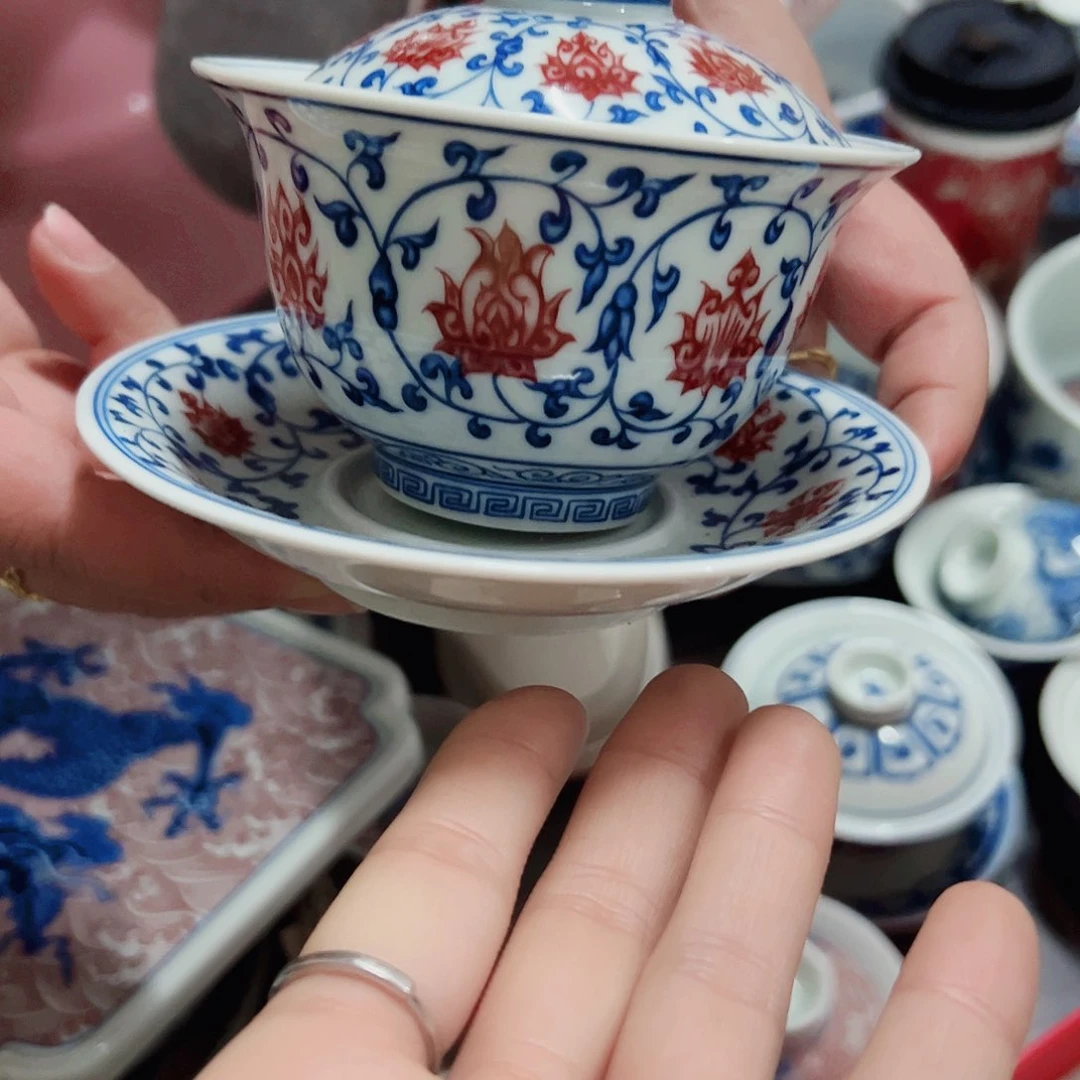 仓库专属链接价格