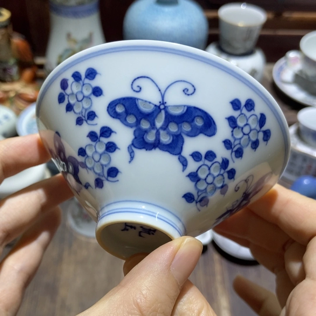 陶瓷艺术品的设计