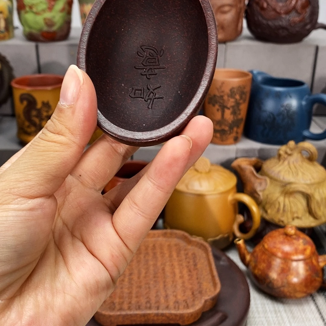 茶壶紫砂紫砂紫砂