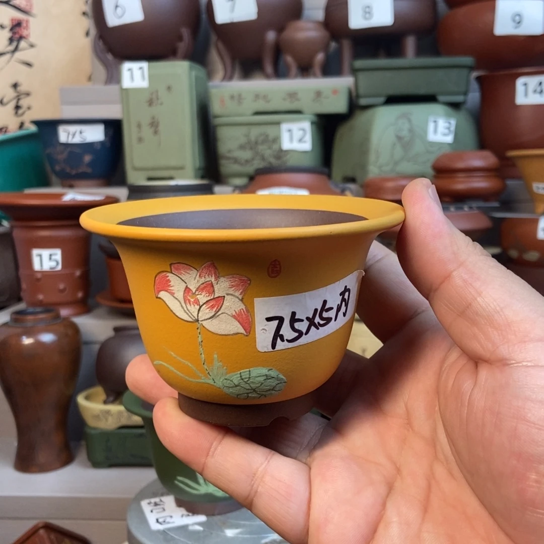 点击图片看内口经尺寸