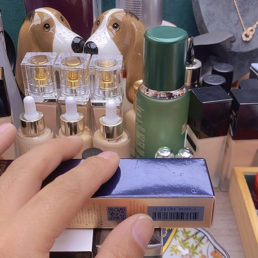 小***爱瓷片哈哈哈哈哈哈哈哈就好想