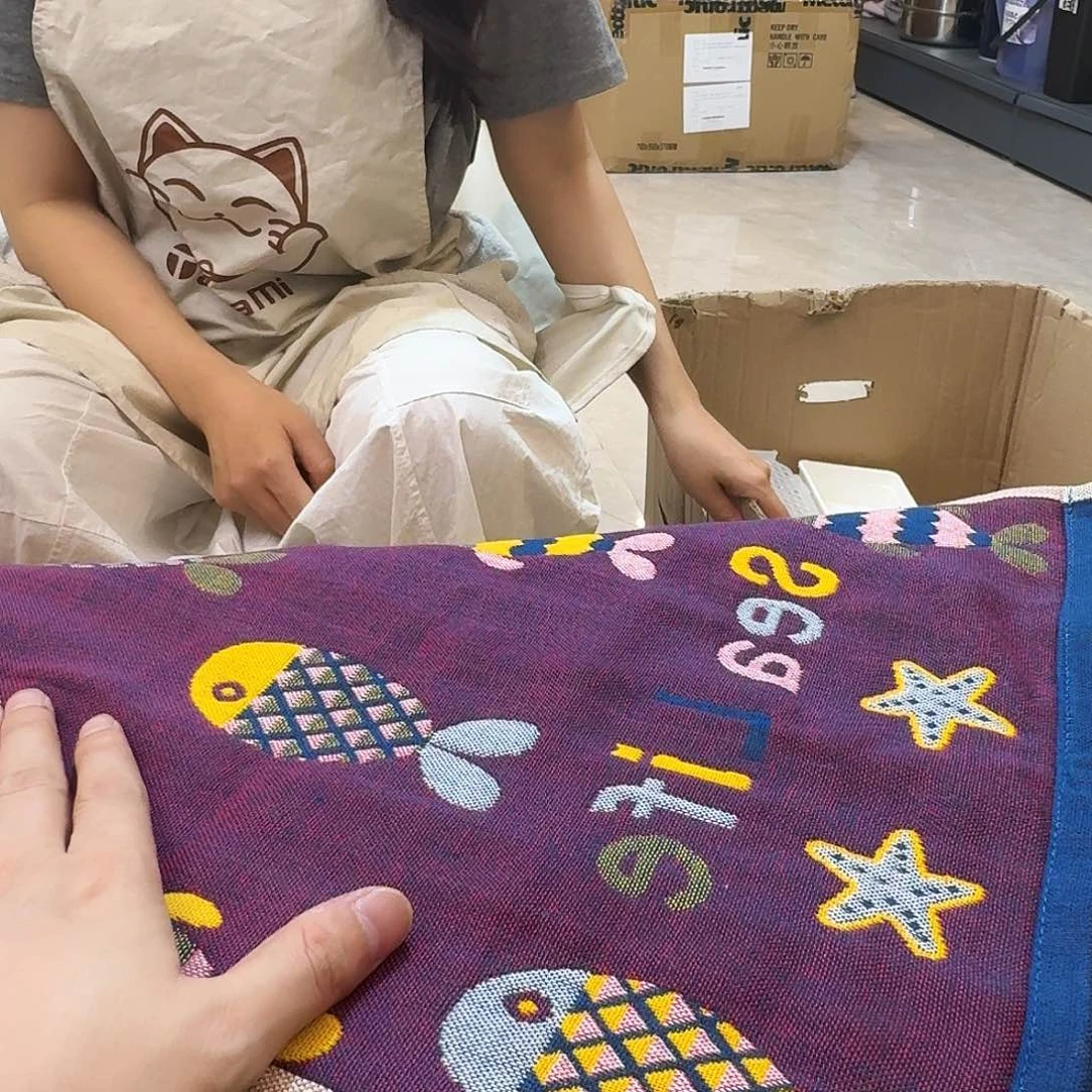 钛合金这个时候应该