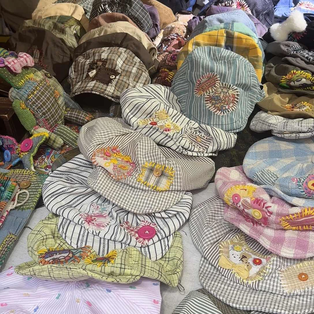 哈哈哈哈哈哈哈哈陶然集8