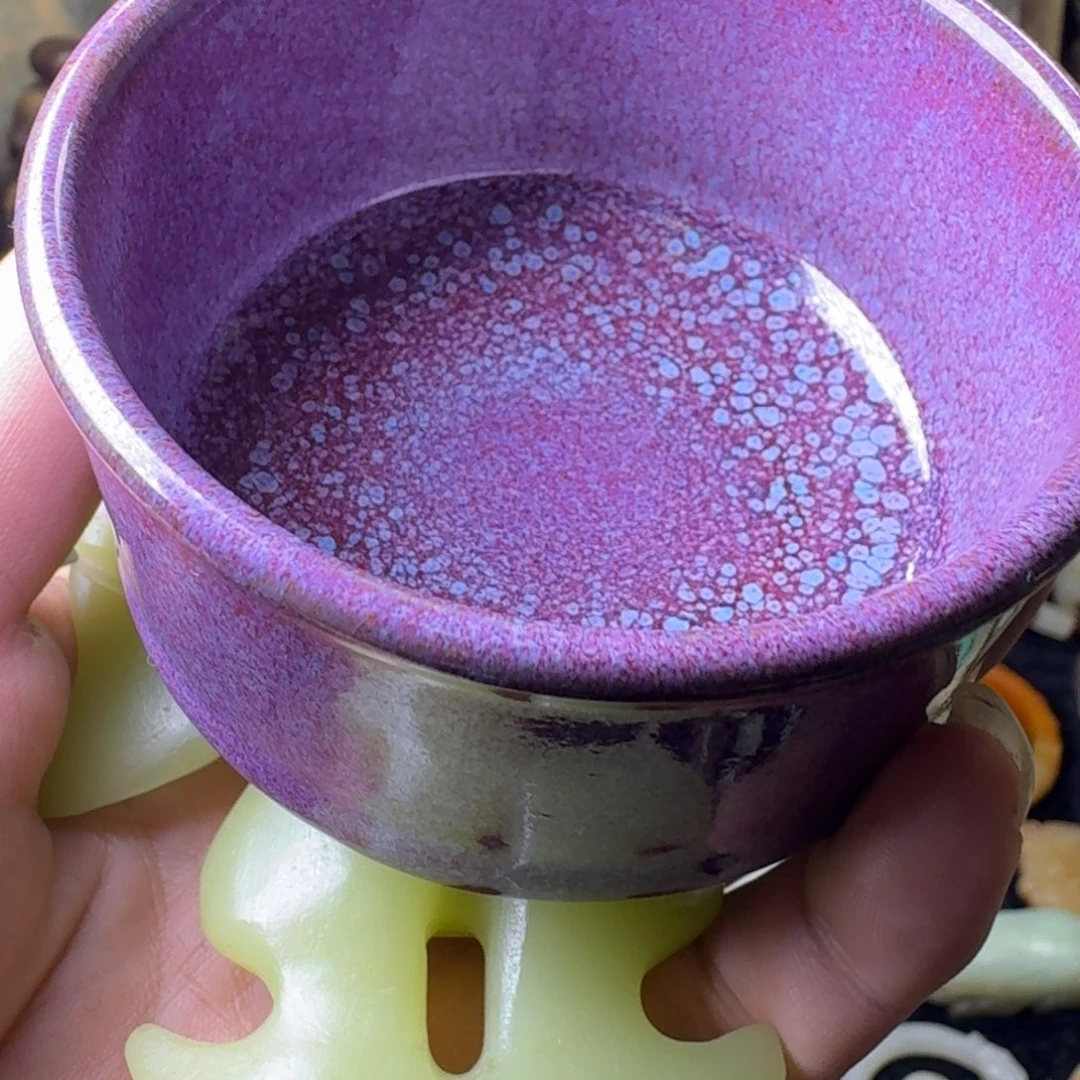 春***冬瓷片瓷器瓷器瓷器瓷器瓷器瓷器瓷器