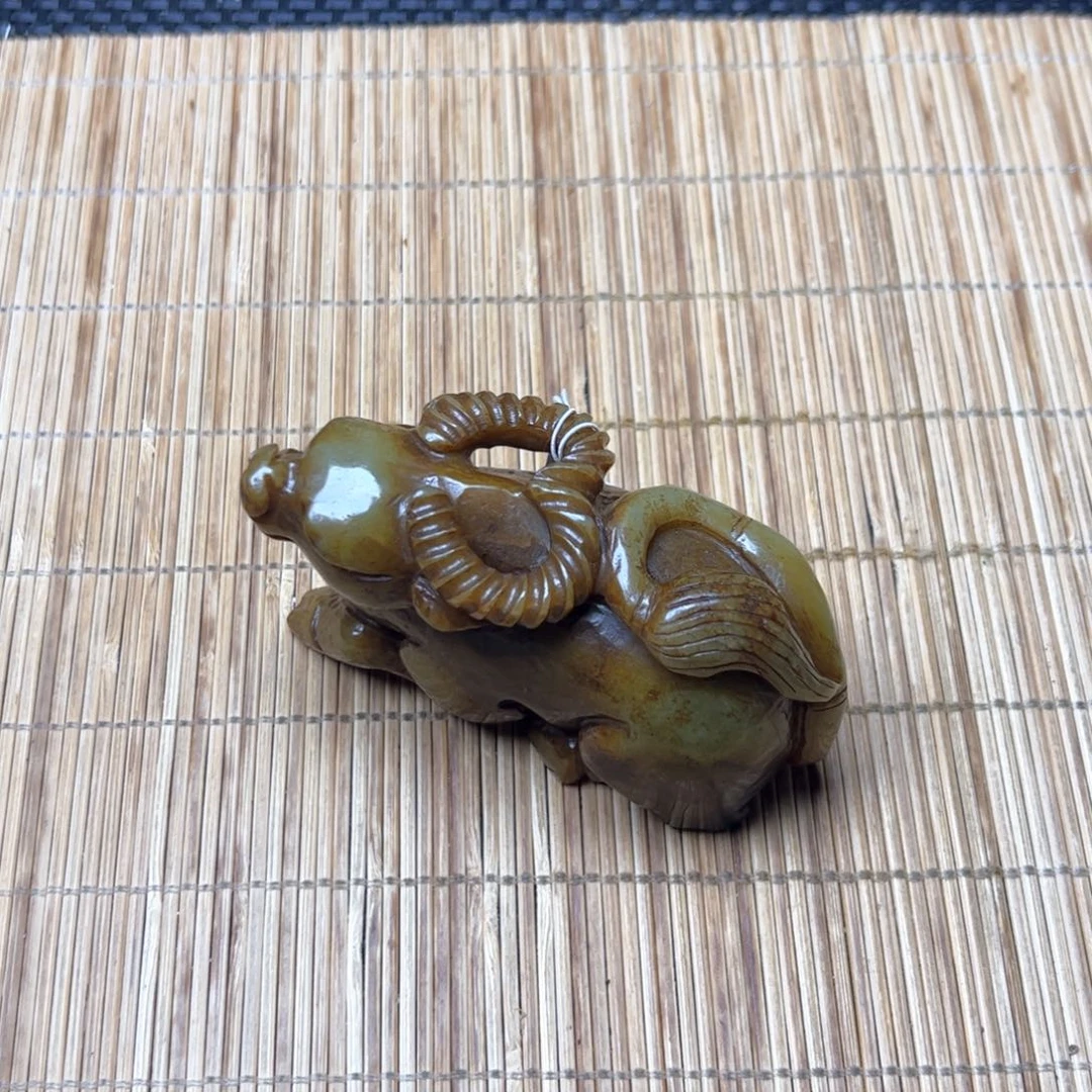 直播间闪购商品链接