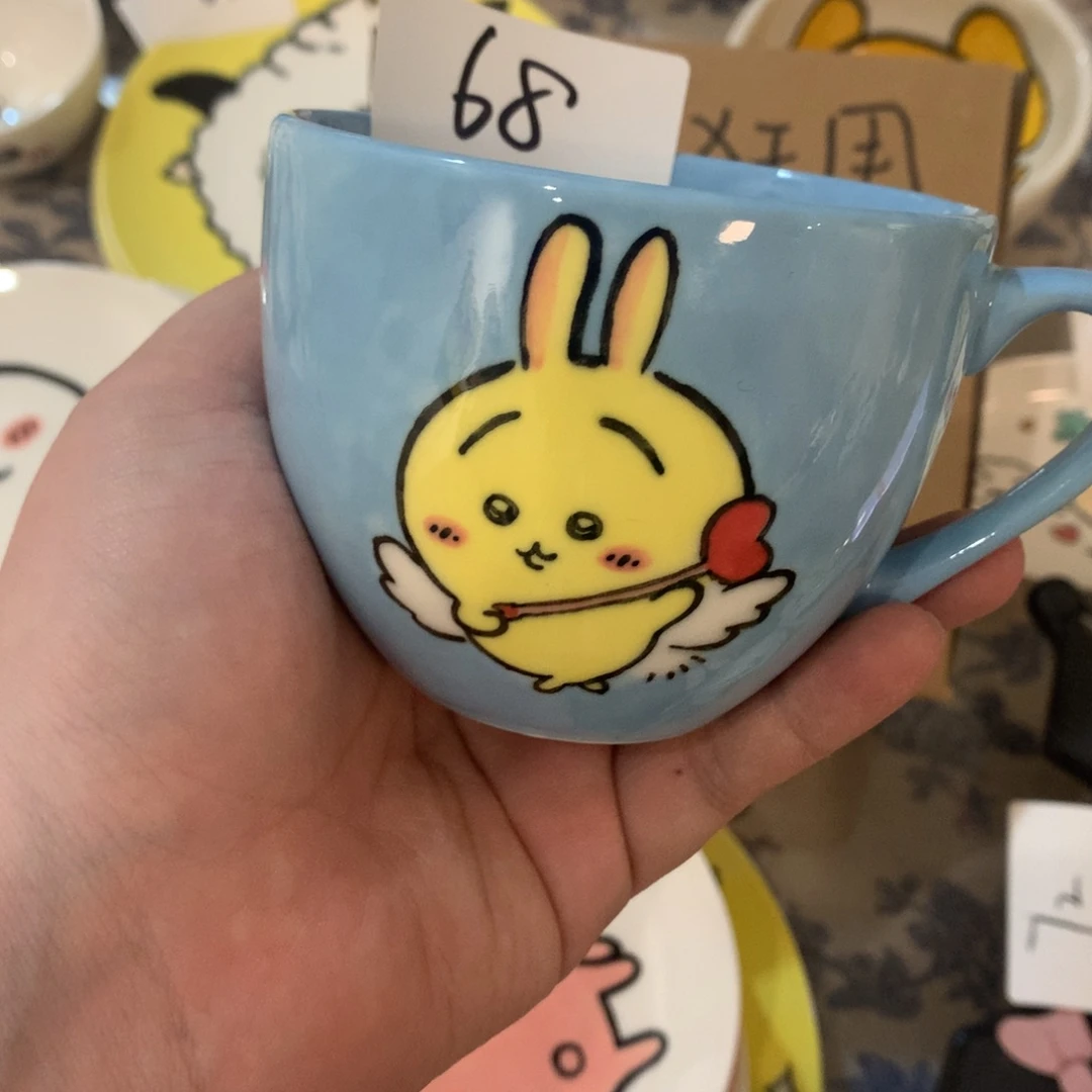 微瑕商品售出不退不换68