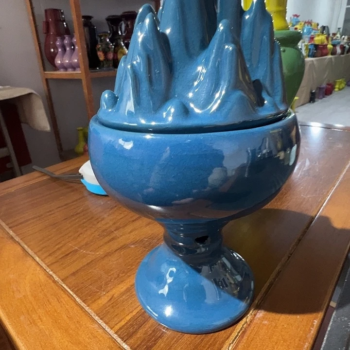 瓷片福源阁欢迎您的光临