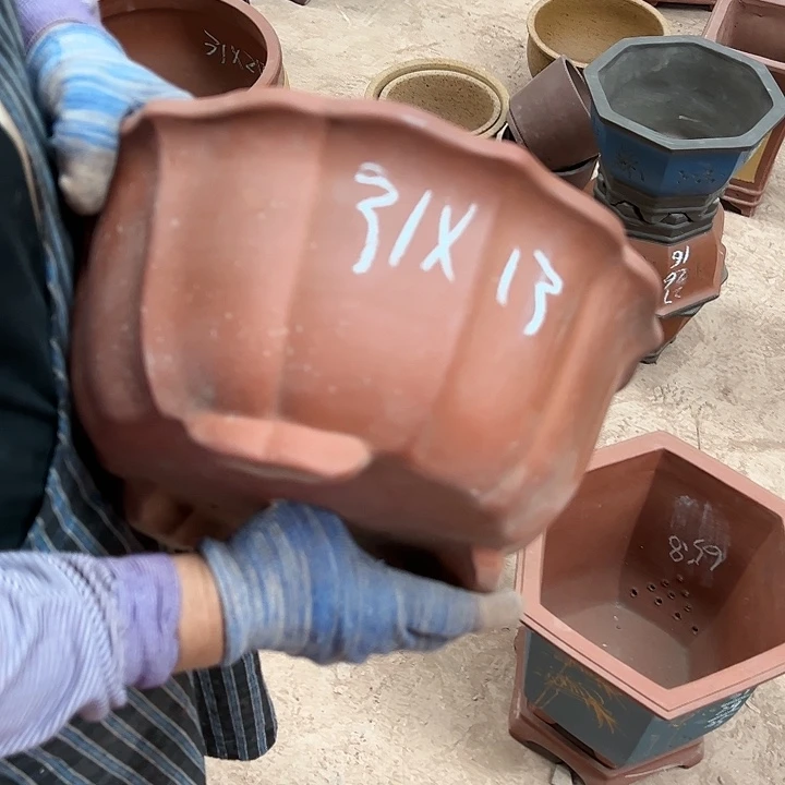 紫砂艺术学院美术