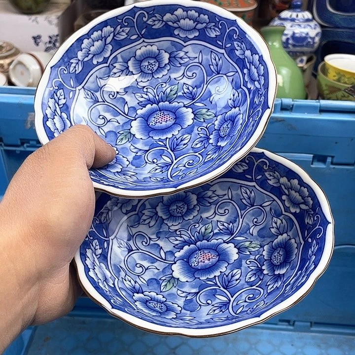 琉璃手工艺品开播了开播了开播了