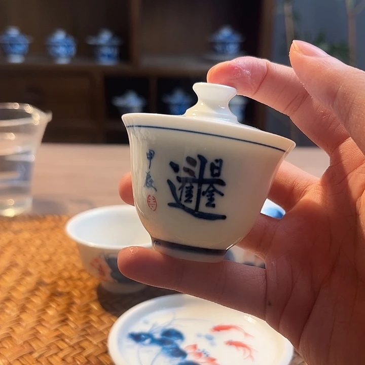 堃*三钰堂茶器闪购链接