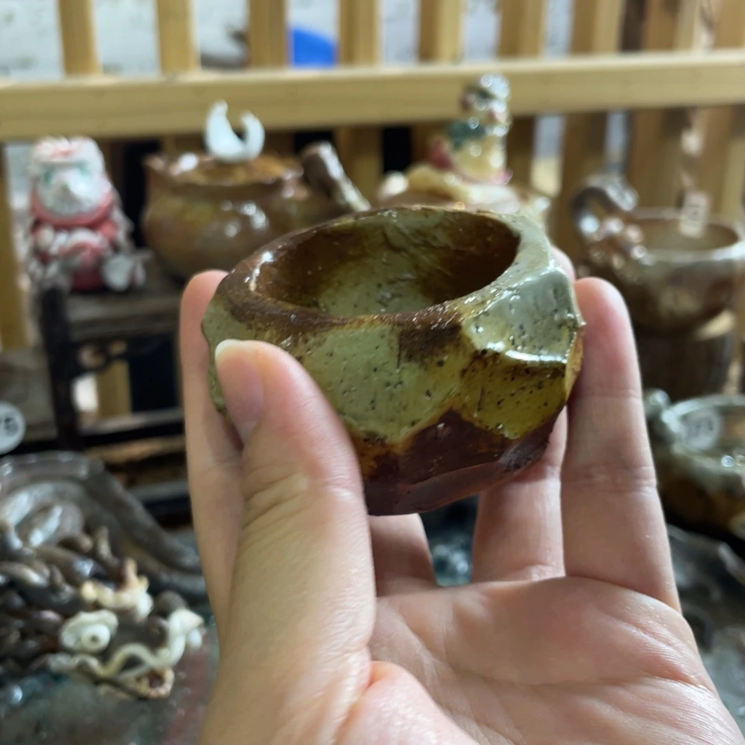 哈哈哈哈哈哈哈哈哈哈他