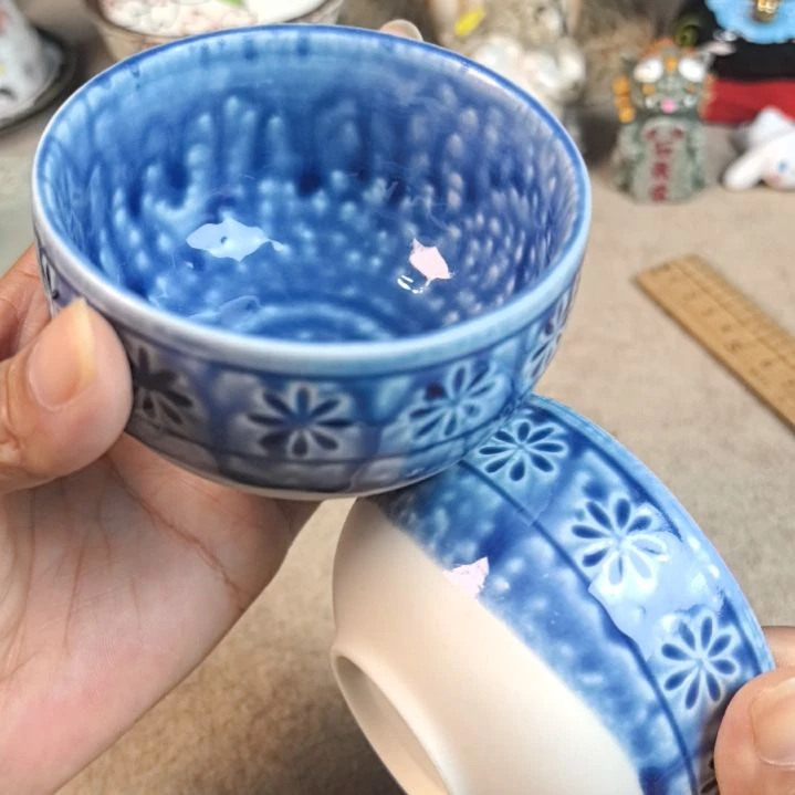 瓷片哈哈哈哈哈哈