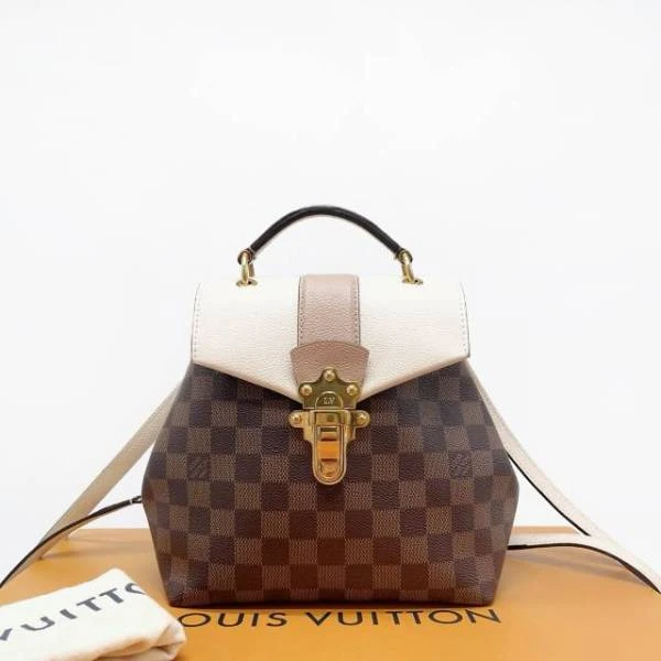 包包/路易威登/95新/251006LT0011/C211046826