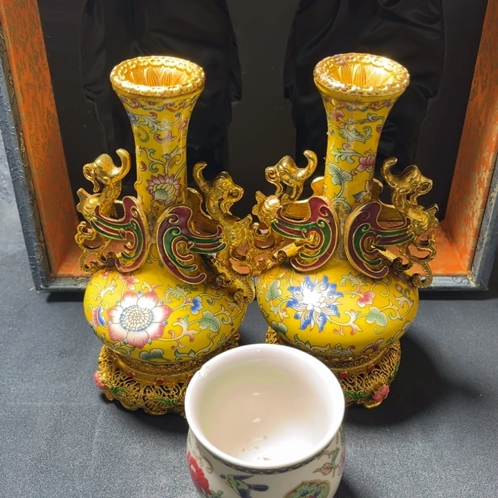 用***7陶其他推荐付米链接及其他瓷器