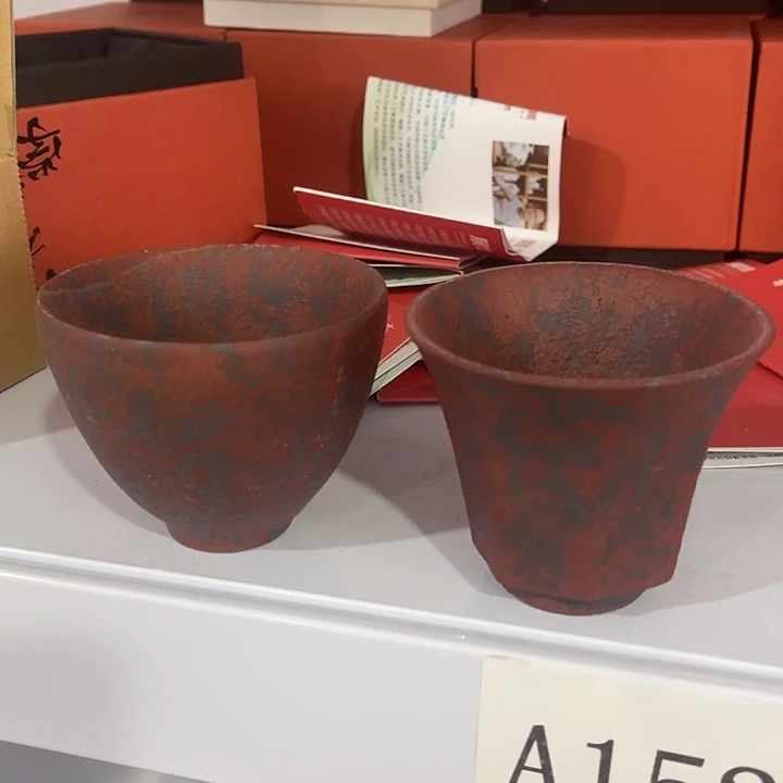 福利待遇多多哦哦哦