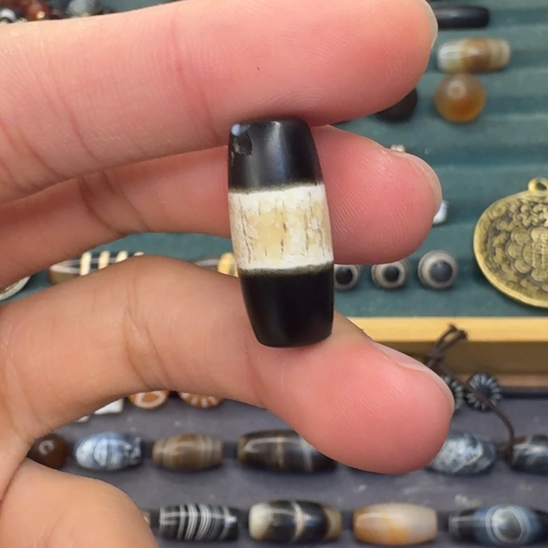 古珠直发专拍链接1