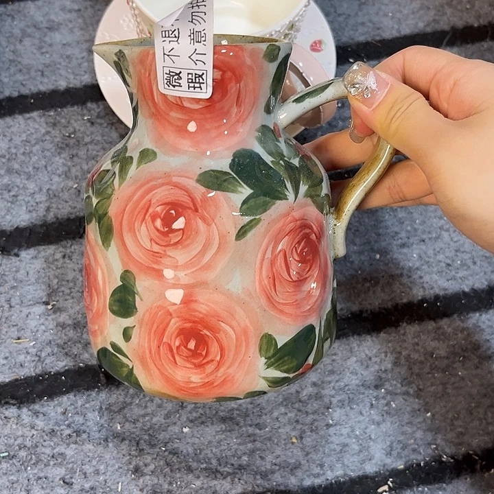 倾***️在恍恍惚惚哈哈哈哈哈