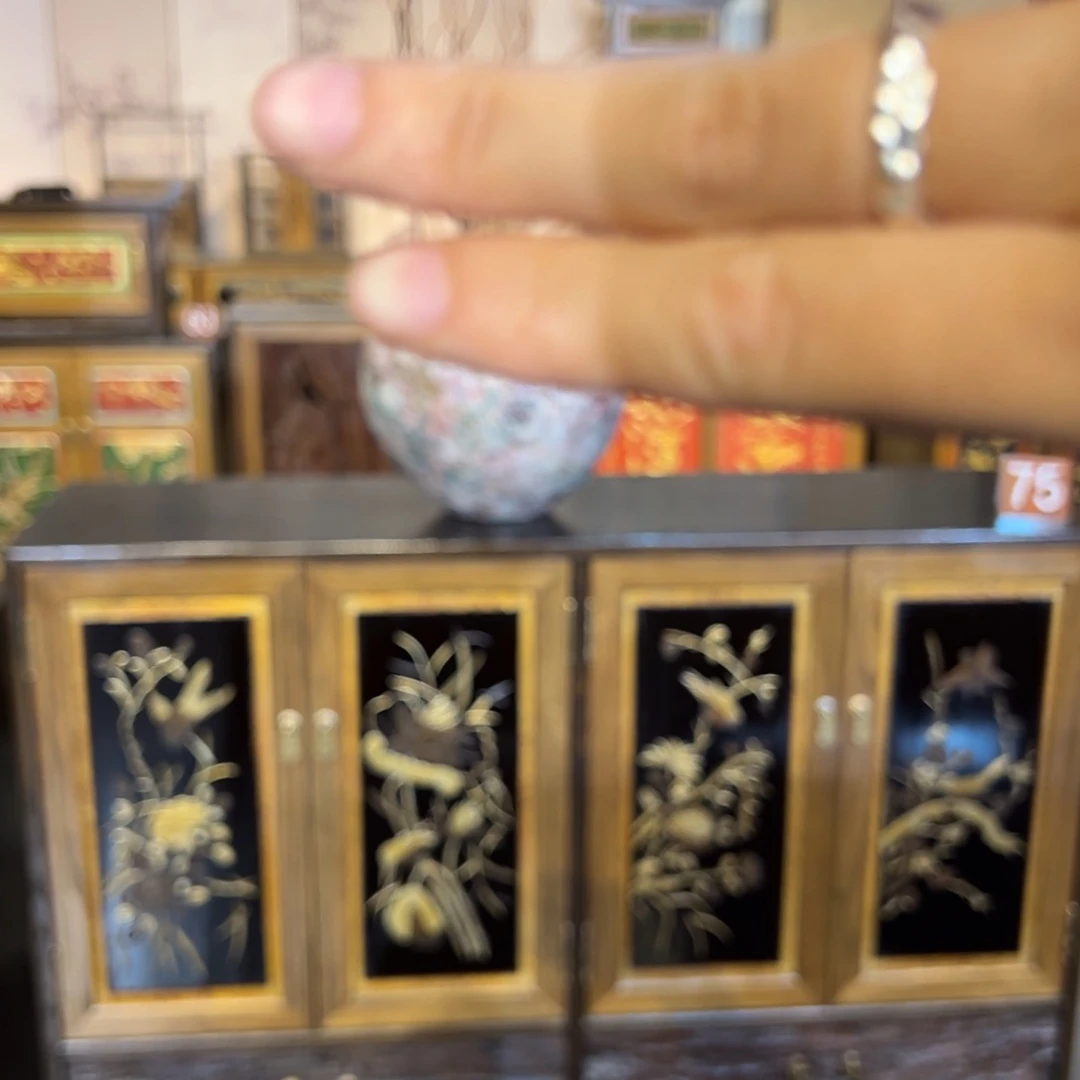 菩***蛮木柜子柜子柜子柜子