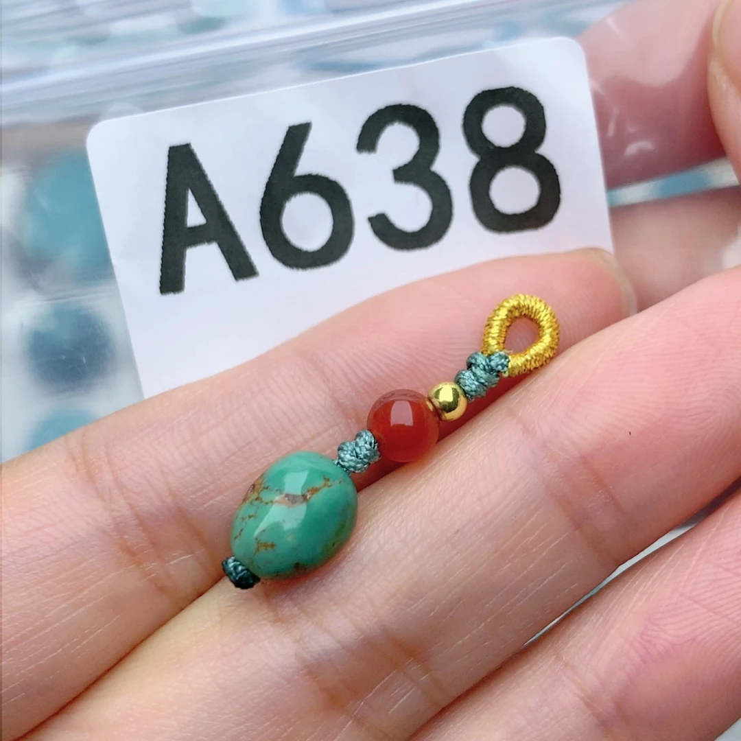 未镶嵌南红玛瑙珠宝奇石