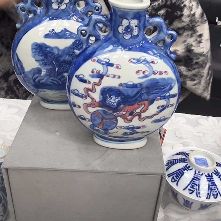 瓷片景德镇瓷器等都