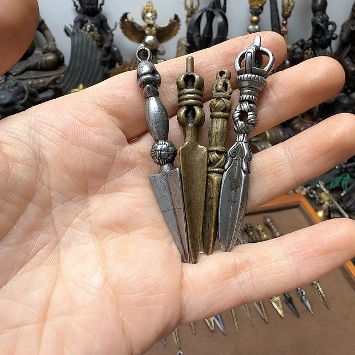 卖***儿文玩物件一物一图