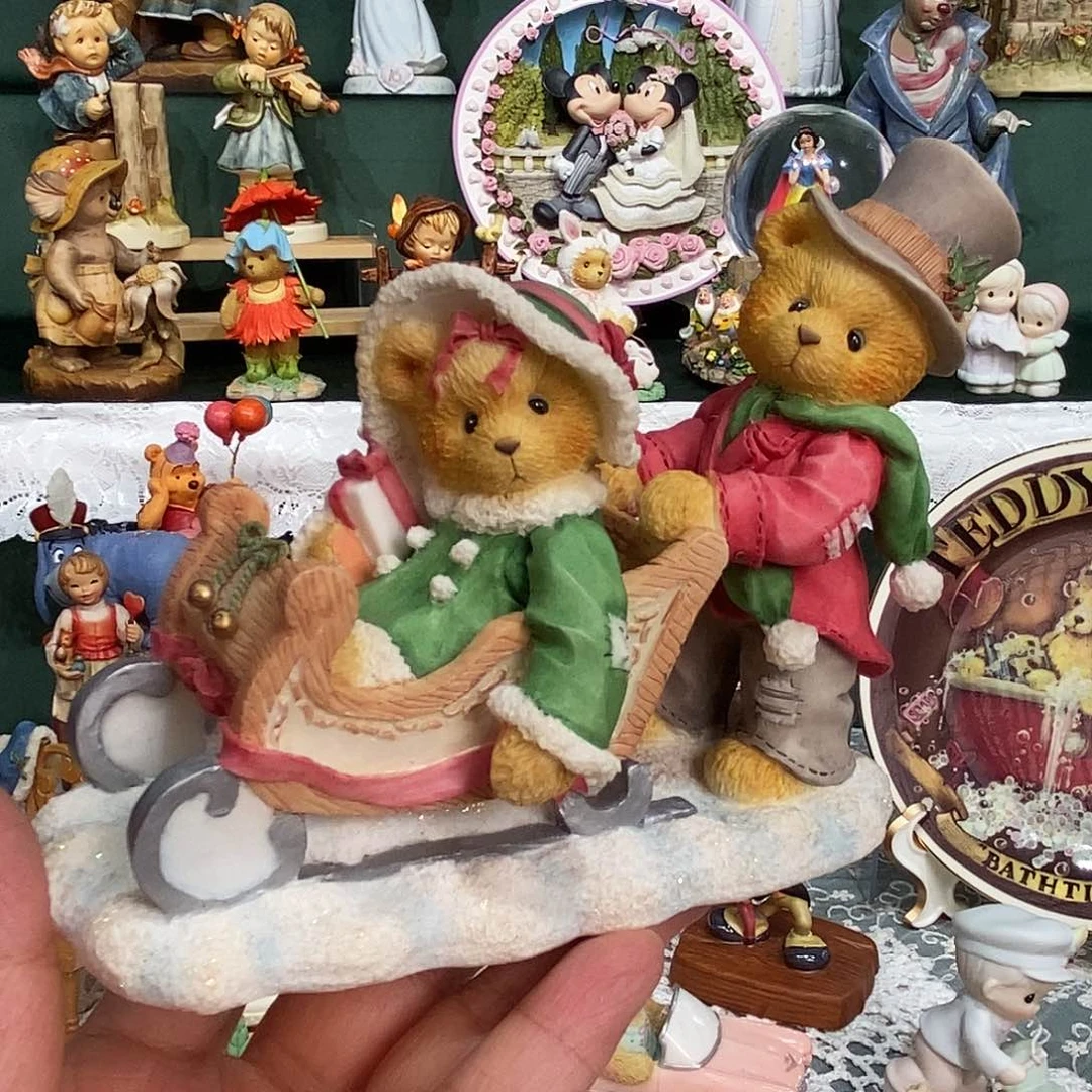 中古娃娃中古娃娃