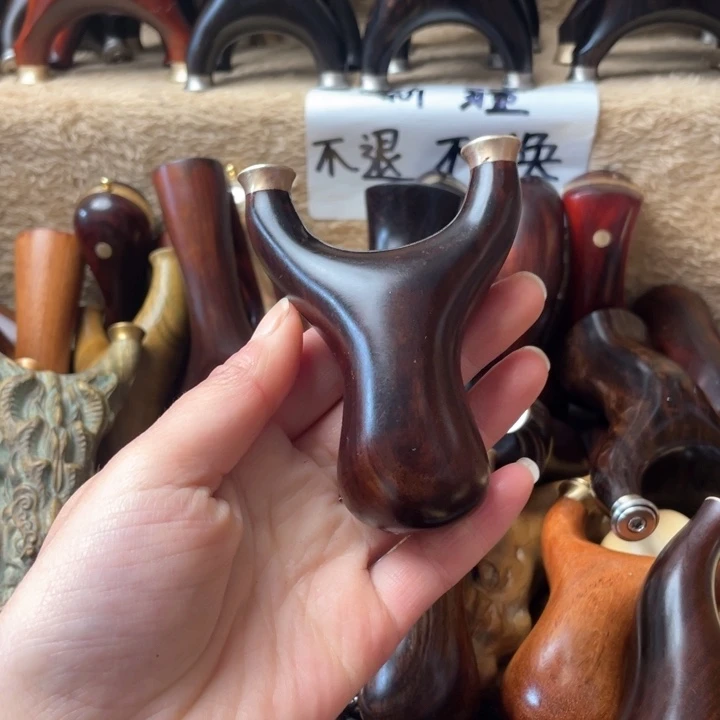 大果紫檀（缅甸花梨）1593